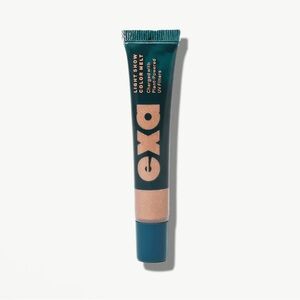 Exa Light Show Color Melt Multi-Use Pigment in Slumber Party Shade